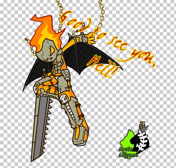 Terraria Reverse Search Armour Png Clipart Armour Artwork - digital art character roblox png clipart armour art