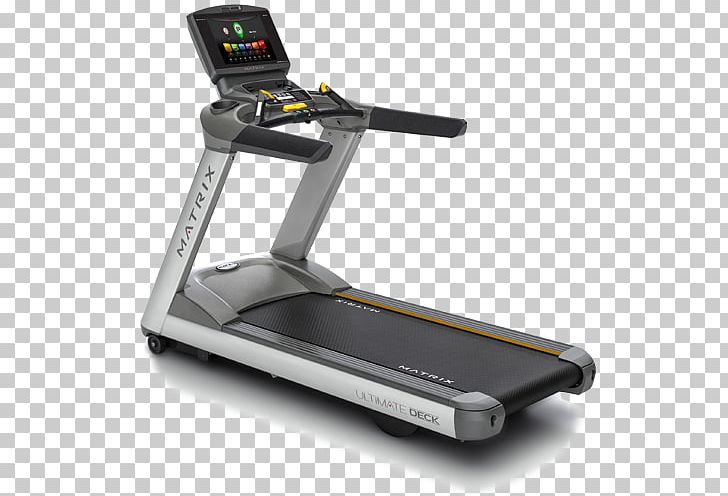 Treadmill Johnson Health Tech Exercise Equipment Fitness Centre Physical Fitness PNG, Clipart, Aerobic Exercise, Exercise, Exercise Equipment, Exercise Machine, Fitness Centre Free PNG Download