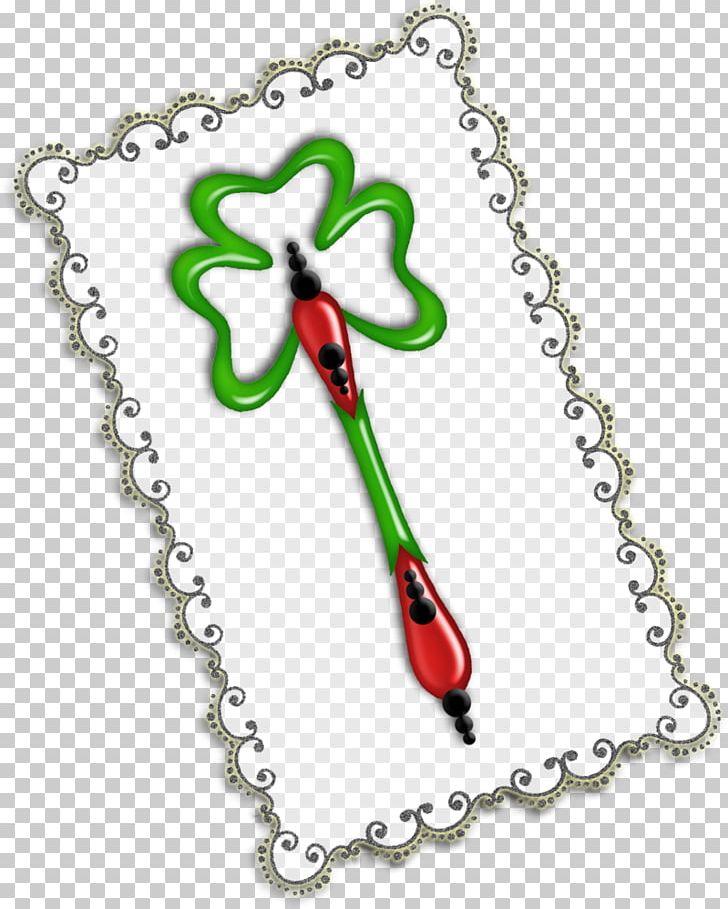 Wand Mythix Magic Fairy Sceptre PNG, Clipart, 4 May, Art, Body Jewellery, Body Jewelry, Chain Free PNG Download