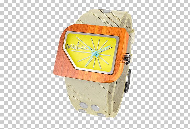 Watch Strap Hollister Co. Yellow PNG, Clipart, Accessories, Brand, Clothing Accessories, Grey, Hollister Co Free PNG Download