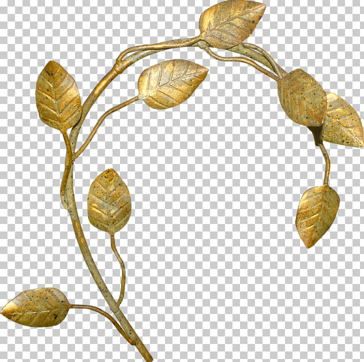 Wood Tree Branch Framing Material PNG, Clipart, Branch, Canvas, Drawing, Forging, Framing Free PNG Download