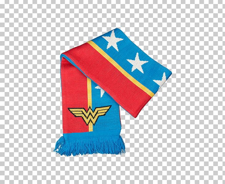 ZiNG Pop Culture Australia Wonder Woman Captain America Knitting Sweater PNG, Clipart, All Terrain Armored Transport, Captain America, Christmas, Clothing Accessories, Culture Free PNG Download