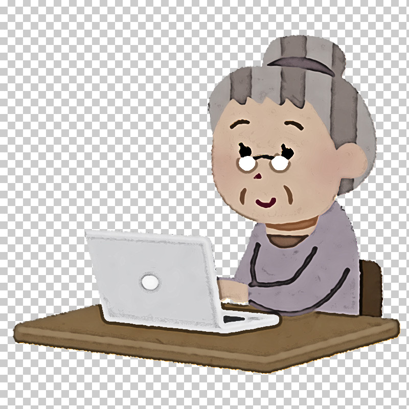 Cartoon Technology Personal Computer PNG, Clipart, Cartoon, Personal Computer, Technology Free PNG Download