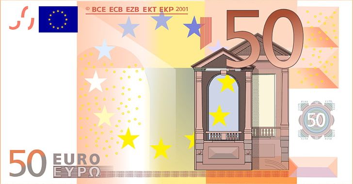 50 Euro Note 5 Euro Note Euro Banknotes 10 Euro Note PNG, Clipart, 1 Cent Euro Coin, 1 Euro Coin, 5 Cent Euro Coin, 5 Euro Note, 10 Cent Euro Coin Free PNG Download