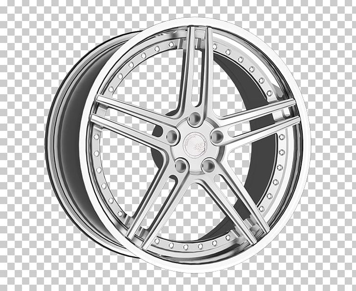 Alloy Wheel Spoke Bicycle Wheels Tire Rim PNG, Clipart, Agl, Alloy, Alloy Wheel, Automotive Tire, Automotive Wheel System Free PNG Download