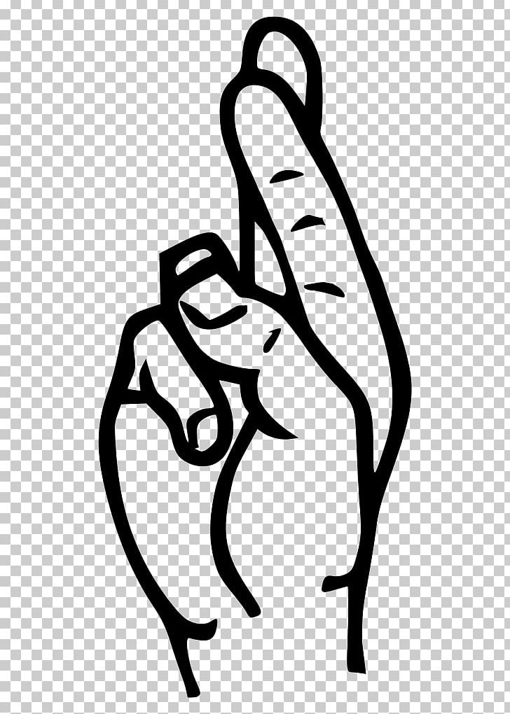 American Sign Language Letter PNG, Clipart, American Sign Language, Area, Art, Artwork, Azerbaijani Free PNG Download