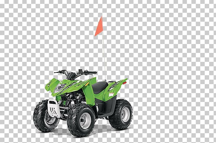 Arctic Cat All-terrain Vehicle Motorcycle Textron Side By Side PNG, Clipart, Allterrain Vehicle, Allterrain Vehicle, Arctic, Arctic Cat, Automotive Exterior Free PNG Download