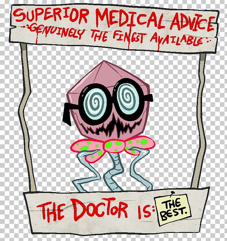 Bacteriophage Physician Medicine PNG, Clipart, Area, Art, Bacteriophage, Cartoon, Fiction Free PNG Download