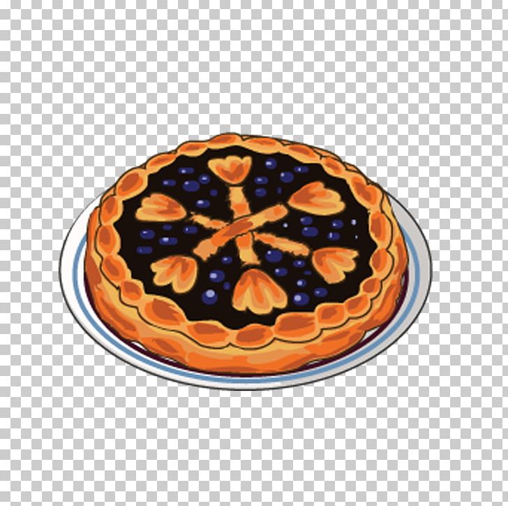 Bakery Cake Cartoon Bread PNG, Clipart, Bakery, Baking, Biscuit, Blueberry, Bread Free PNG Download