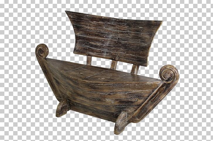 Bank Teak Wood Bench Chair PNG, Clipart, Bank, Bench, Boat, Chair, Furniture Free PNG Download