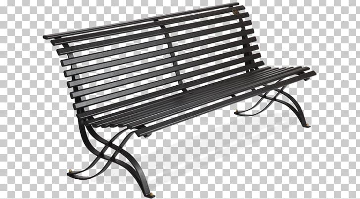 Bench Street Furniture Garden Furniture Steel PNG, Clipart, Angle, Automotive Exterior, Bench, Chair, Furniture Free PNG Download