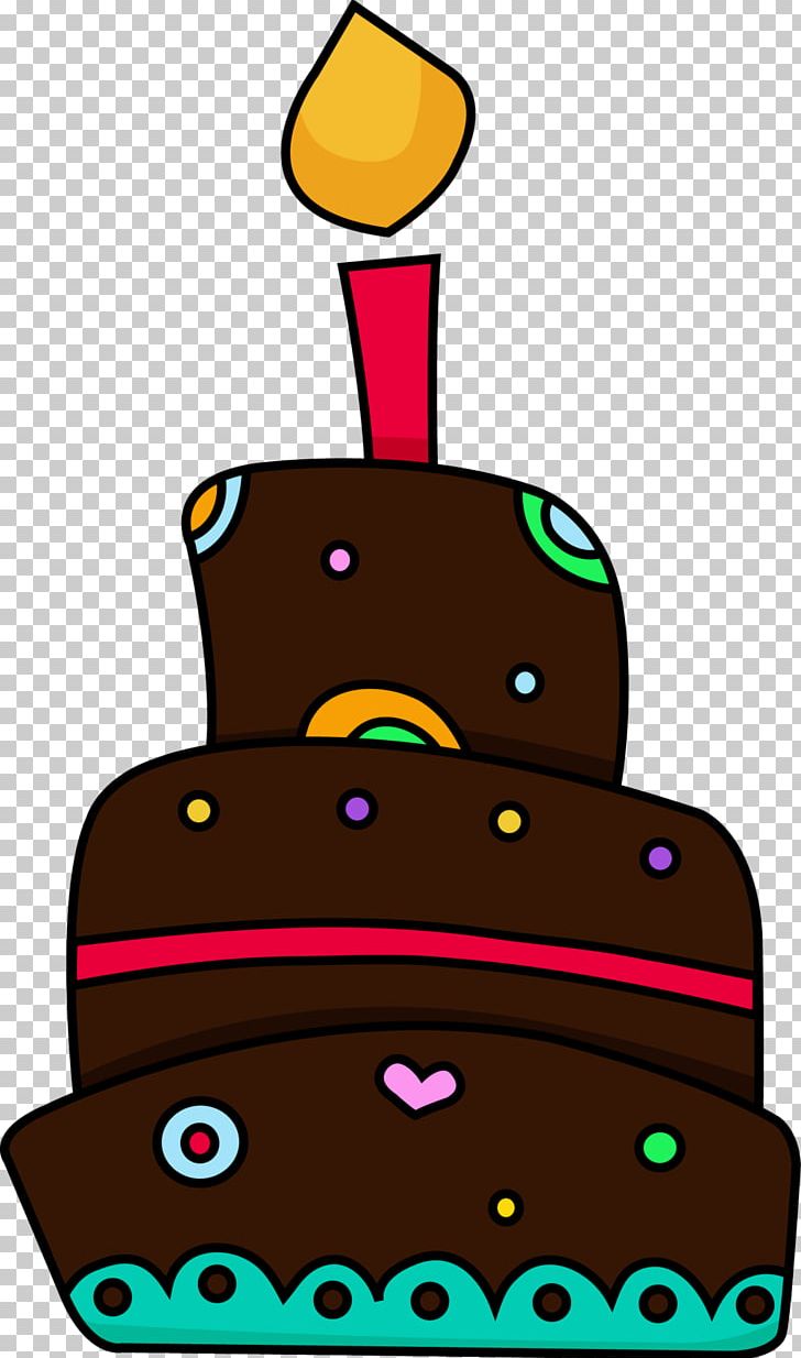 Birthday Cake Chocolate Cake Frosting & Icing Layer Cake PNG, Clipart, Artwork, Birthday, Birthday Cake, Birthday Card, Cake Free PNG Download