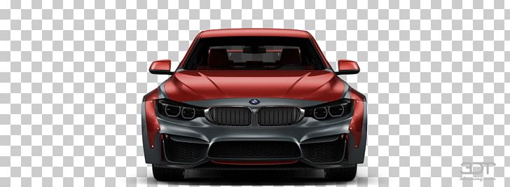 BMW X5 M Car Automotive Design PNG, Clipart, Automotive Design, Automotive Exterior, Automotive Lighting, Automotive Wheel System, Bmw Free PNG Download
