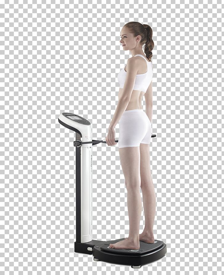Body Composition InBody Bioelectrical Impedance Analysis Measurement Adipose Tissue PNG, Clipart, Abdomen, Adipose Tissue, Analysis, Arm, Balance Free PNG Download