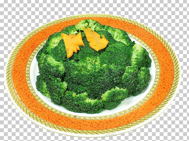 Broccoli Stir Frying Vegetarian Cuisine Lo Mein Sweet And Sour PNG, Clipart, Bell Pepper, Blanching, Braising, Broc, Broccoli Free PNG Download