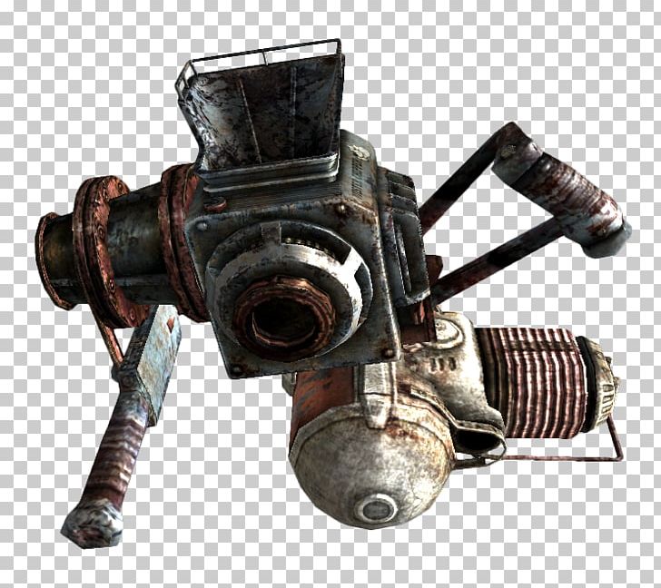 Car Machine Automotive Engine PNG, Clipart, Automotive Engine, Automotive Engine Part, Car, Engine, Fallout Free PNG Download