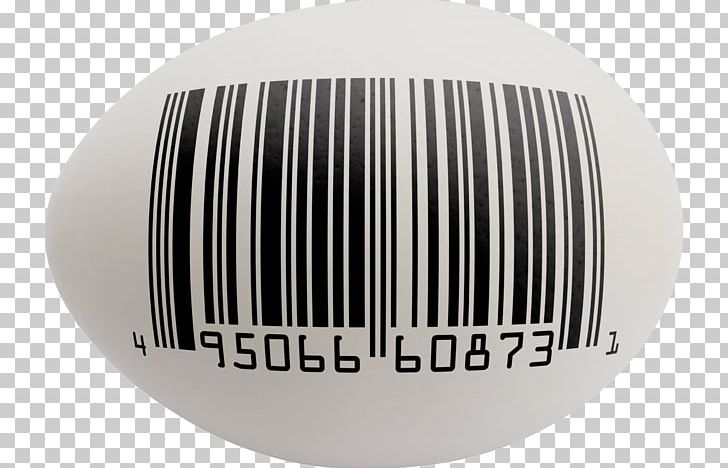Chicken Duck Egg White Yolk PNG, Clipart, Animals, Barcode, Bird, Brand, Chicken Free PNG Download