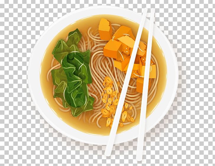 Chinese Noodles Asian Cuisine Noodle Soup Food PNG, Clipart, Asian Cuisine, Asian Food, Bowl, Chinese Noodles, Cooking Free PNG Download