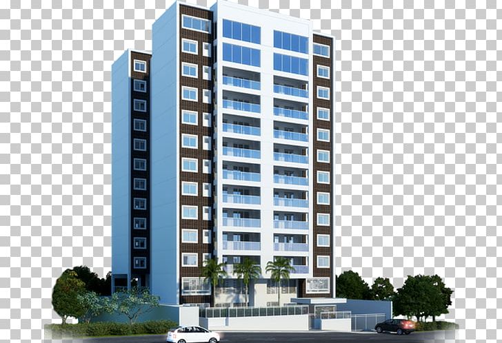 Civil Engineering Building Apartment Business PNG, Clipart, Apartment, Architectural Engineering, Architecture, Building, Business Free PNG Download