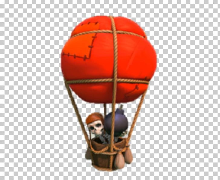 Clash Of Clans Clash Royale Boom Beach Balloon Video Gaming Clan PNG, Clipart, Balloon, Boom Beach, Childrens Party, Clan, Clash Of Clans Free PNG Download