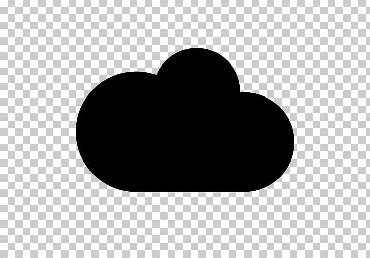 Cloud Computing Computer Icons Internet PNG, Clipart, Black, Black And White, Cloud, Cloud Computing, Computer Icons Free PNG Download
