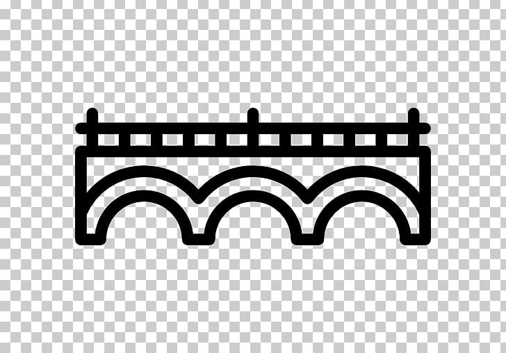 Computer Icons PNG, Clipart, Angle, Architecture, Area, Black, Black And White Free PNG Download