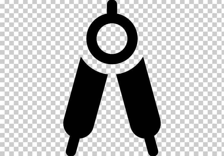 Computer Icons PNG, Clipart, Black And White, Computer Icons, Download, Draw, Edit Icon Free PNG Download