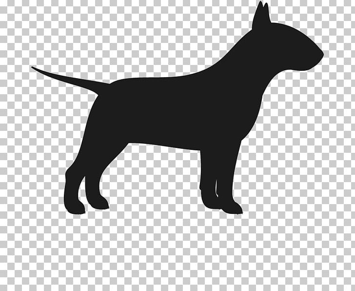 Dog Breed Staffordshire Bull Terrier West Highland White Terrier Labrador Retriever PNG, Clipart, Animals, Black, Black And White, Breed, Bull Silhouette Free PNG Download