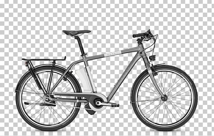 Electric Bicycle Handlebar Moustache Cycle Me SAS PNG, Clipart, Bicycle, Bicycle Accessory, Bicycle Frame, Bicycle Part, Cyclocross Free PNG Download