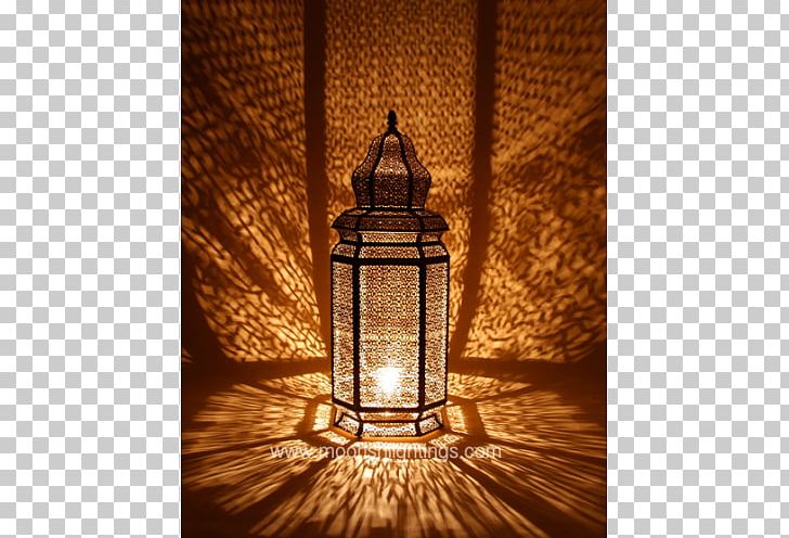 Electric Light Floor Lamp Shades Lantern PNG, Clipart, Brass, Carpet, Chandelier, Decorative Arts, Electric Light Free PNG Download