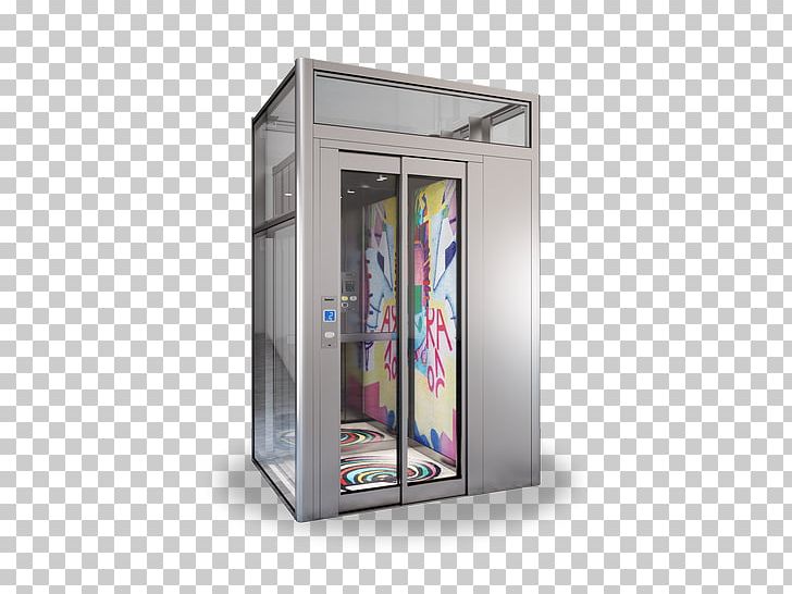 Elevator Art Home Lift Elevadores Milano PNG, Clipart, Architectural Engineering, Architecture, Art, Art Deco, Building Free PNG Download