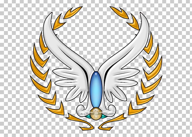 Emblem Guild Wars 2 Logo PNG, Clipart, Artwork, Beak, Bird, Decal, Deviantart Free PNG Download