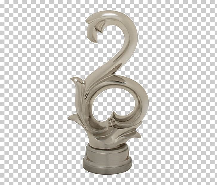 Figurine PNG, Clipart, Arabesque, Aria, Artifact, Figurine, Nickel Free PNG Download