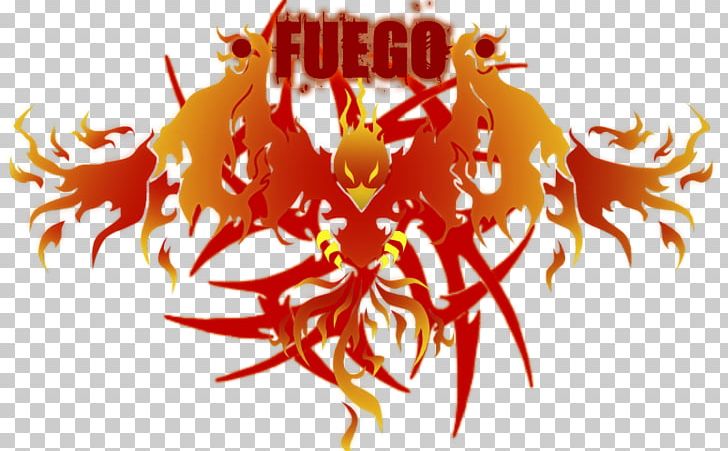 Fire Logo Graphics Game PNG, Clipart, Computer Wallpaper, Fictional Character, Fire, Fire Football, Game Free PNG Download