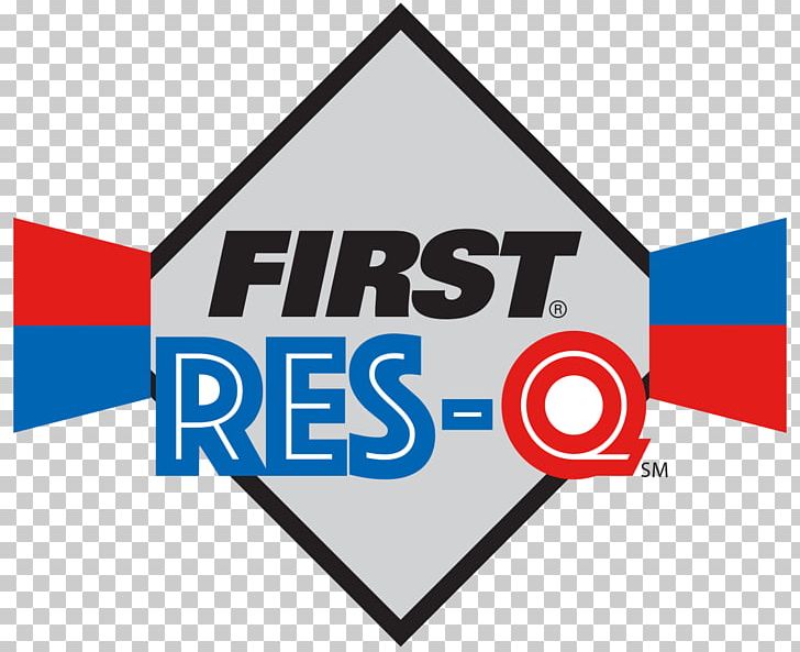 FIRST Tech Challenge FIRST Res-Q FIRST Robotics Competition For Inspiration And Recognition Of Science And Technology PNG, Clipart, Angle, Autonomous Robot, Brand, Competition, Electronics Free PNG Download