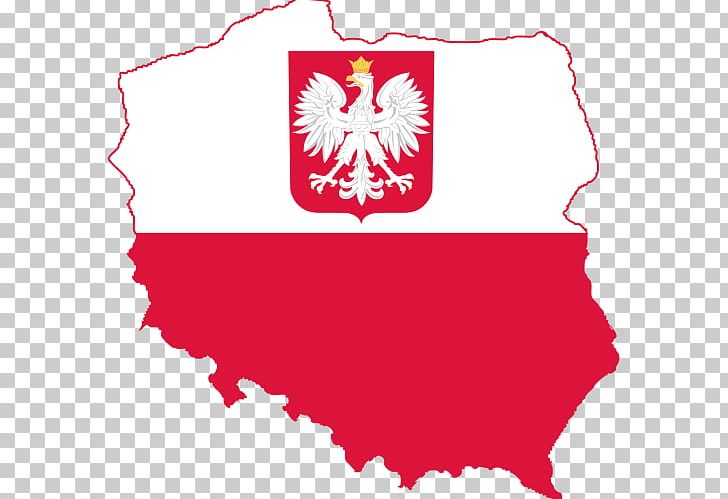 Flag Of Poland National Flag Map PNG, Clipart, Area, Coat Of Arms Of Poland, Europe, Flag, Flag Of Europe Free PNG Download