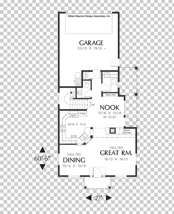 Floor Plan Paper Design House Plan PNG, Clipart,  Free PNG Download