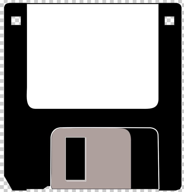 Floppy Disk Compact Disc Computer Icons Hard Drives PNG, Clipart, Black, Brand, Cactus, Compact Disc, Data Free PNG Download