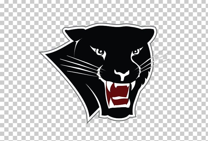 Florida Institute Of Technology Florida Tech Panthers Football Florida Southern College Lynn University University Of Central Florida PNG, Clipart,  Free PNG Download