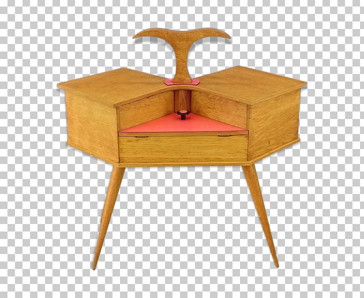 Furniture Sewing Table Chair Box PNG, Clipart, Angle, Box, Chair, Couch, Desk Free PNG Download