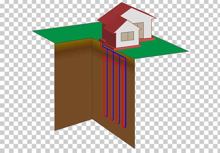 Geothermal Heat Pump Geothermal Energy Geothermal Heating PNG, Clipart, Angle, Central Heating, Cost Price, Elevation, Energy Free PNG Download