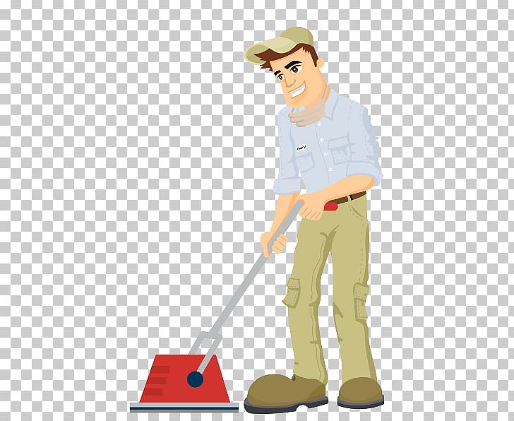 GreenPal Human Behavior Janitor PNG, Clipart, Angle, Behavior, Floor, Homo Sapiens, Human Behavior Free PNG Download