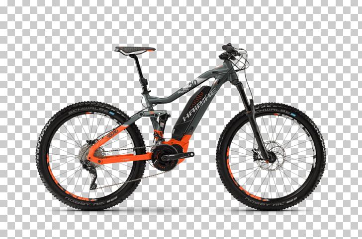 Haibike SDURO HardSeven Electric Bicycle Scooter PNG, Clipart, Bicycle, Bicycle Accessory, Bicycle Frame, Bicycle Frames, Bicycle Part Free PNG Download