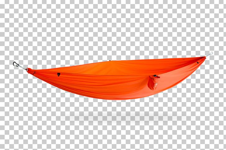 Hammock Camping Tent Backcountry.com PNG, Clipart, Backcountry, Backcountry.com, Backcountrycom, Boat, Boating Free PNG Download