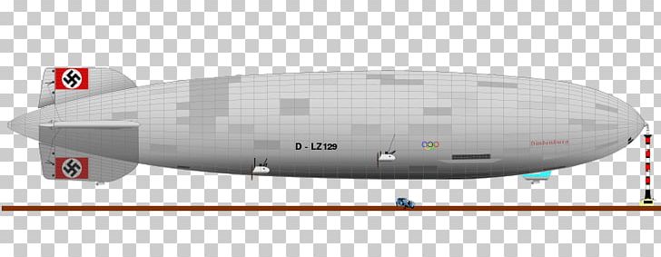 Hindenburg Disaster Hindenburg-class Airship Aircraft Zeppelin PNG, Clipart, Aircraft, Airship, Aviation, Blimp, Hindenburgclass Airship Free PNG Download
