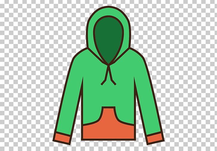 Hoodie Bluza Template PNG, Clipart, Area, Blazer, Bluza, Cartoon, Clothing Free PNG Download