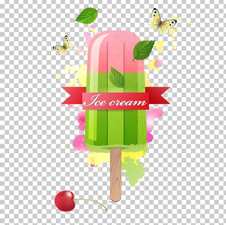 Ice Cream Ice Pop Lollipop PNG, Clipart, Adobe Illustrator, Apple Fruit, Candy, Cream, Creative Free PNG Download