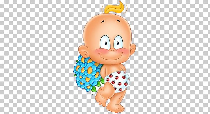 Infant Cartoon Humour PNG, Clipart, Art, Baby Flowers Cliparts, Baby Shower, Baby Toys, Cartoon Free PNG Download
