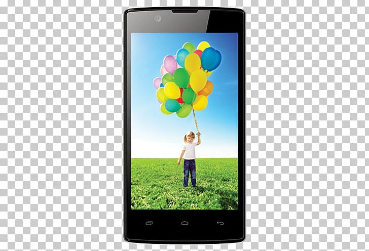 Intex Cloud FX Intex Smart World 3G Smartphone Android PNG, Clipart, Android, Cellular Network, Electronic Device, Gadget, Grass Free PNG Download