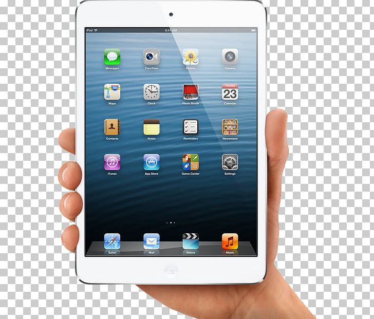 IPad Mini IPad 2 Apple Computer Retail PNG, Clipart, Apple, Apple Ipad, Computer, Display Device, Electronic Device Free PNG Download